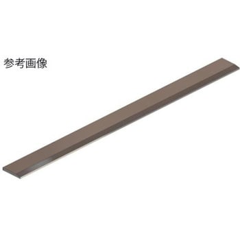 点击查看大图 钢制直尺,斜角形,A级硬化,141系列大西测量工具141-250AH